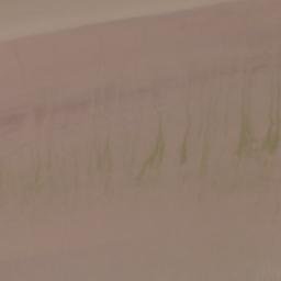 Satellite imagery of Roches Alluard, FR