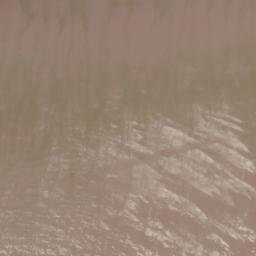 Satellite imagery of Roches Alluard, FR