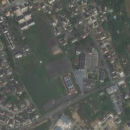 Satellite imagery of Château de Montbazon, FR