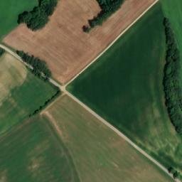 Satellite imagery of 2544801 - A, CH
