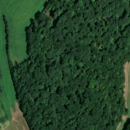Satellite imagery of 2544801 - A, CH