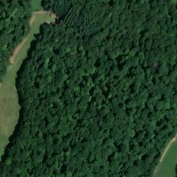 Satellite imagery of 2544801 - A, CH