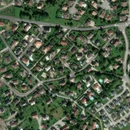 Satellite imagery of 2538101 - A, CH