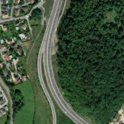 Satellite imagery of 2538101 - A, CH