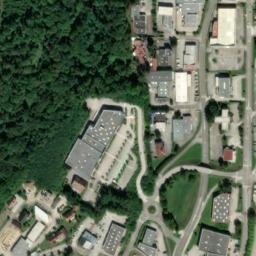 Satellite imagery of 2538101 - A, CH
