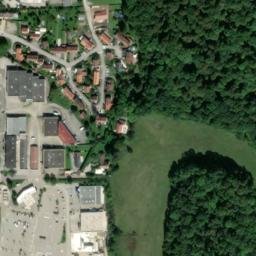 Satellite imagery of 2538101 - C, CH