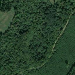 Satellite imagery of 2505608 - A, CH