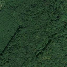 Satellite imagery of 2505608 - A, CH