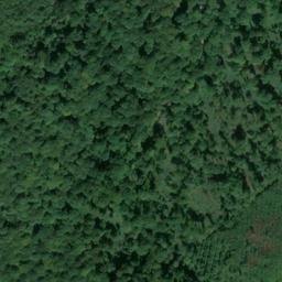 Satellite imagery of 2505608 - A, CH