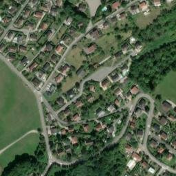 Satellite imagery of 25560B -, CH