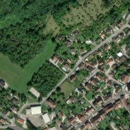 Satellite imagery of 25560B -, CH