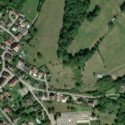 Satellite imagery of 25560B -, CH