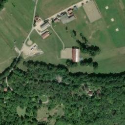 Satellite imagery of 2549501 - A, CH