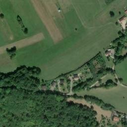 Satellite imagery of 2549501 - A, CH