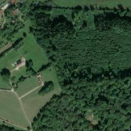 Satellite imagery of 2549501 - A, CH