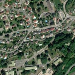 Satellite imagery of 2542901 - A, CH
