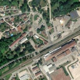 Satellite imagery of 2542901 - A, CH
