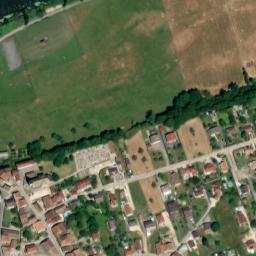 Satellite imagery of 2557502 - B, CH