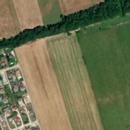 Satellite imagery of 2557502 - B, CH