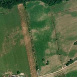 Satellite imagery of 2557502 - B, CH