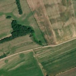 Satellite imagery of 2557502 - A, CH