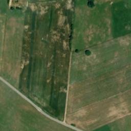 Satellite imagery of 2518901 - A, CH
