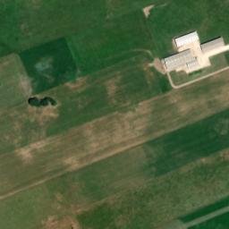 Satellite imagery of 2518901 - A, CH