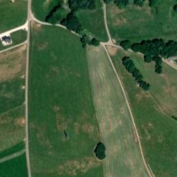Satellite imagery of 2518901 - A, CH