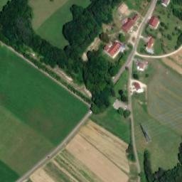 Satellite imagery of 2552001 - A, CH
