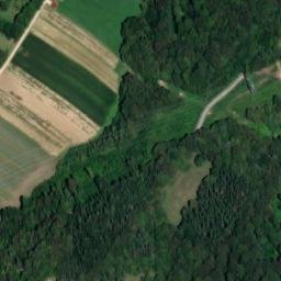 Satellite imagery of 2552001 - A, CH