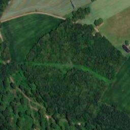Satellite imagery of 2552001 - A, CH