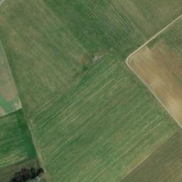 Satellite imagery of 2532401 - A, CH