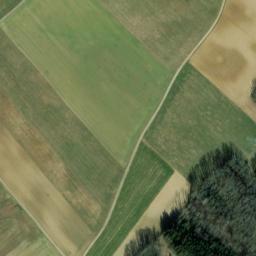 Satellite imagery of 2532401 - A, CH