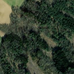 Satellite imagery of 2532401 - A, CH