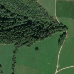Satellite imagery of 2555403 - A, CH