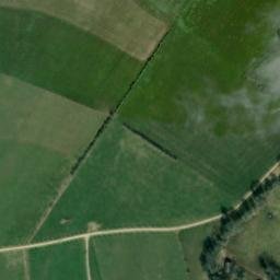 Satellite imagery of 2555403 - A, CH