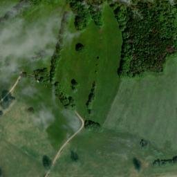 Satellite imagery of 2555403 - A, CH