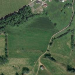 Satellite imagery of 25471A - A, CH