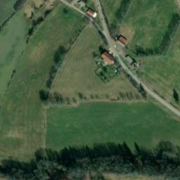 Satellite imagery of 2547101 - A, CH