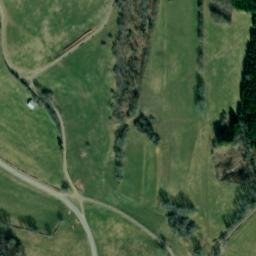 Satellite imagery of 2547101 - A, CH