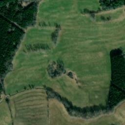 Satellite imagery of 2547101 - A, CH