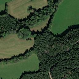 Satellite imagery of 2555902 - B, CH
