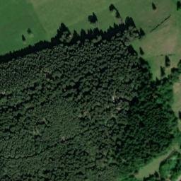 Satellite imagery of 2555902 - B, CH