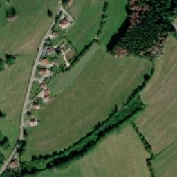 Satellite imagery of 2555902 - B, CH