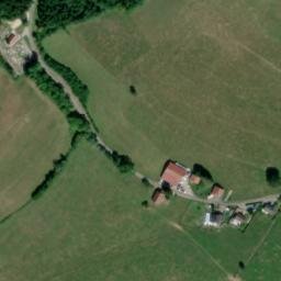 Satellite imagery of 2555902 - A, CH