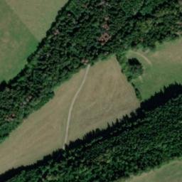 Satellite imagery of 2523802 - A, CH