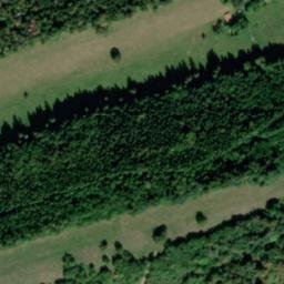Satellite imagery of 2523802 - A, CH