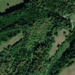 Satellite imagery of 2523802 - A, CH