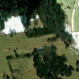 Satellite imagery of Guntliberg, CH