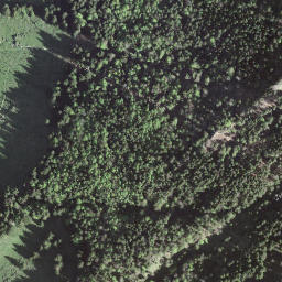 Satellite imagery of Spitzli, CH
